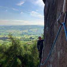 Image result for Ipswich Mountaineering Club