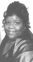 Darlean Angela Savoy, 46 Darlean Angela Savoy, 46, died February 27, 2012 at Taylor Hospital. Born and raised in Chester, PA, Darlean had been of resident ... - TheDailyTimes_DCT_Savoy_3_8_20120307