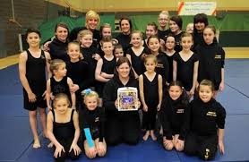 Image result for Riverside Display Team