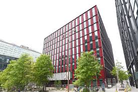 Image result for Octopushy (Croydon Area)