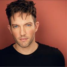 Image result for Kohl