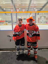 Image result for Telford Junior Ice Hockey Club