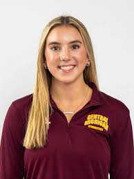 Image result for Central Manchester Institute Of Gymnastics