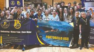 Image result for Portobello Asc