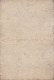 Image result for texture paper
