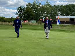 Image result for Chingford Badminton Club