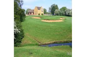 Image result for Tadmarton Heath Golf Club
