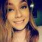 Image result for davenport dating
