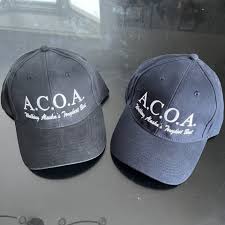 Image result for /ACoA