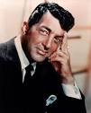 Please enjoy this video of Dean Martin singing (gloriously) and being so ... - 2798_dean-martin-707916l1