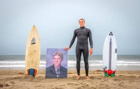 Image result for Alex gray