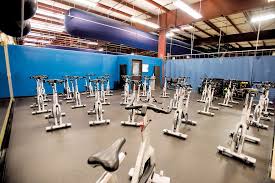 Image result for Inshape Fitness
