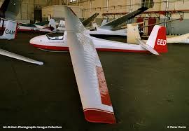 Image result for Windrushers Gliding Club (The)