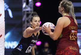 Image result for Tongham Netball Club