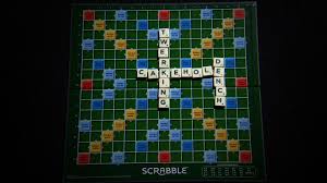 Image result for Ryknild Scrabble Club