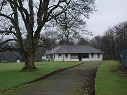 Image result for Poloc Cricket Club