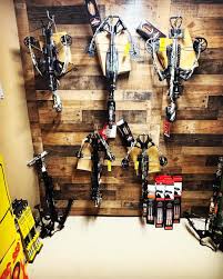 Image result for Buckland Archers