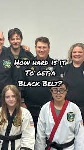 Image result for Cox And Gallacher Martial Arts