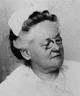 Farmer, Fannie Merritt. 1918. The Boston Cooking-School Cook Book