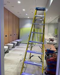 Image result for Croydon Wimbledon Octopush Club