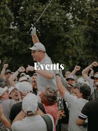 Image result for Harlequin Gc