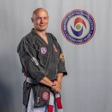 Image result for Wanstead JuJitsu Club