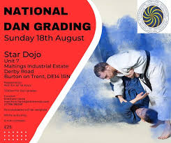 Image result for Solihull Judo Club