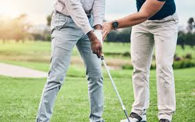 Image result for Scarborough North Cliff Golf Club Ltd