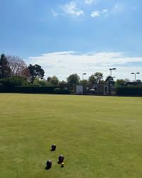 Image result for Gosforth Garden Village Bowls Club