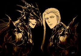 「カイン・ハイウインド」の画像検索結果