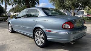 Image result for Zircon Blue 2004 Jaguar