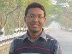 Dilip