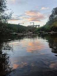 Image result for Burton Latimer Town Cricket Club