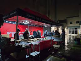 Image result for Applemore Netball Club