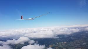 Image result for Wrekin Gliding Club