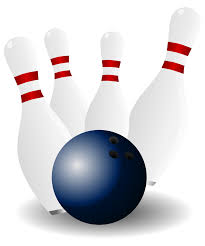 Image result for 9Th Old Boys Bowling Club