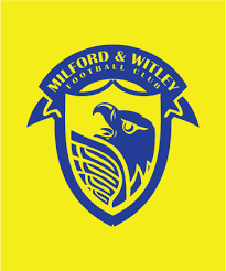 Image result for Milford Pumas Football Club