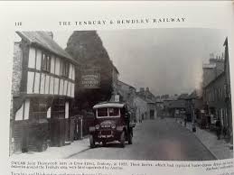 Image result for Tenbury Hockey Club