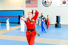 Image result for Mu-Sa Martial Arts and Fitness Centre