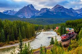 Résultat de recherche d'images pour "morant's curve"