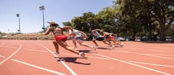 Image result for Run Jump Throw Athletic Fun Camps