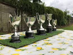Image result for Grosvenor Lawn Tennis Club