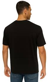 Image result for футболка черная хлопок