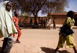 Image result for Muhammad als Rondellhund