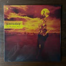 Image result for media res