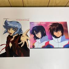 「ロメロ・パル 機動戦士ガンダムSEED」の画像検索結果