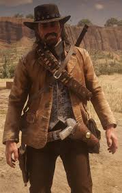 「ジャック・マーストン」の画像検索結果