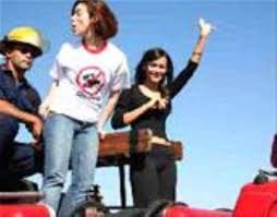 Image result for evangelina carrozo