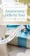 "gift ideas for couples anniversary Overland Park"