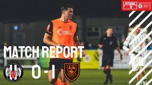 Image result for Heaton Stannington Afc